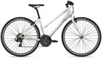 Xe đạp điện touring LIV ALIGHT 3 2022***